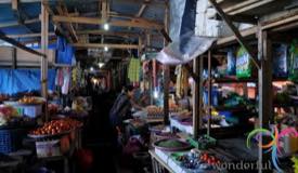 mardika-market-ambon-maluku-6.jpg