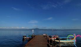 mardika-market-ambon-maluku-9.jpg