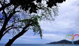 natsepa-beach-masohi-seram-island-2.jpg