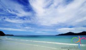 natsepa-beach-masohi-seram-island-3.jpg