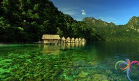 ora-beach-seram-island-maluku-1.jpg