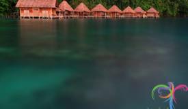 ora-beach-seram-island-maluku-2.jpg