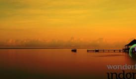 ora-beach-seram-island-maluku-3.jpg