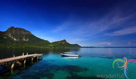ora-beach-seram-island-maluku-4.jpg