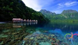 ora-beach-seram-island-maluku-5.jpg
