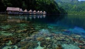ora-beach-seram-island-maluku-6.jpg