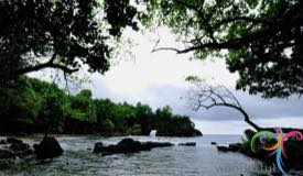 pintu-kota-beach-ambon-maluku-1.jpg