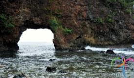 pintu-kota-beach-ambon-maluku-3.jpg
