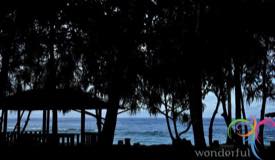 santai-beach-ambon-maluku-1.jpg