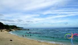 santai-beach-ambon-maluku-2.jpg