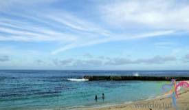 santai-beach-ambon-maluku-3.jpg