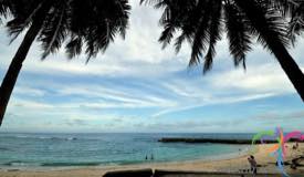 santai-beach-ambon-maluku-4.jpg