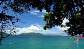 tosapo-beach-ambon-maluku-1.jpg