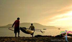 tosapu-beach-ambon-maluku-3.jpg