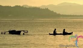 tosapu-beach-ambon-maluku-4.jpg