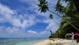 walena-beach-ambon-maluku-1.jpg