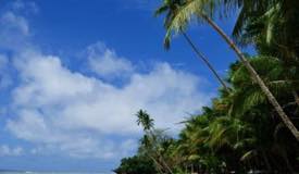walena-beach-ambon-maluku-2.jpg