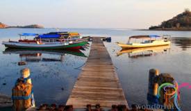 17-islands-riung-marine-park-flores-14.jpg