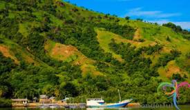 17-islands-riung-marine-park-flores-7.jpg