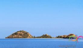 17-islands-riung-marine-park-flores-9.jpg