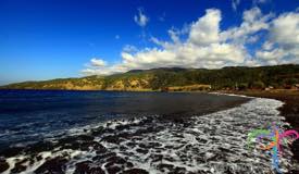 alor-island-east-nusa-tenggara-3.jpg