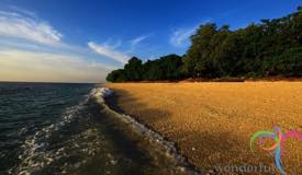 alor-island-east-nusa-tenggara-5.jpg