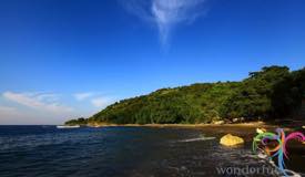 alor-island-east-nusa-tenggara-6.jpg