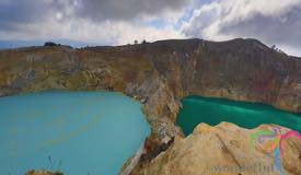 kelimutu-crater-lake-east-nusa-tenggara-4.jpg