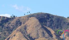 komodo-national-park-indonesia-3.jpg