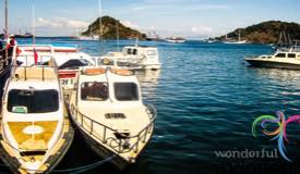 labuan-bajo-flores-east-nusa-tenggara-5.jpg