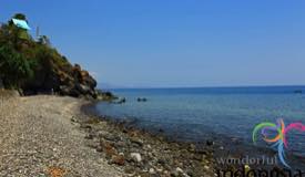 lamagute-beach-east-nusa-tenggara-1.jpg