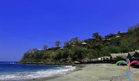 lamalera-lembata-east-nusa-tenggara-2.jpg