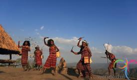langkape-traditional-village-alor-1.jpg