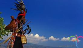 langkape-traditional-village-alor-3.jpg