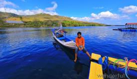 lembata-island-east-nusa-tenggara-3.jpg