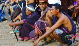 lewotolok-village-east-nusa-tenggara-2.jpg