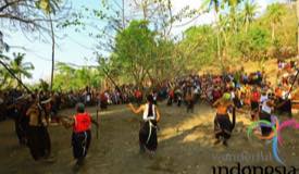 lewotolok-village-east-nusa-tenggara-3.jpg