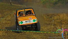 offroad-wolorpass-east-nusa-tenggara-3.jpg