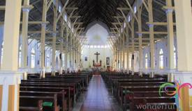 ruteng-cathedral-east-nusa-tenggara-2.jpg