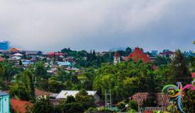 ruteng-flores-east-nusa-tenggara-3.jpg