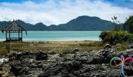 sano-nggoang-lake-east-nusa-tenggara-1.jpg