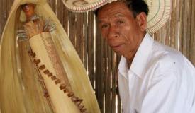 sasando-traditional-music-instrument-indonesia-2.jpg
