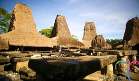 tarung-and-waitabar-villages-waikabubak-2.jpg