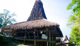 tarung-and-waitabar-villages-waikabubak-3.jpg