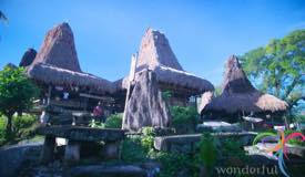 tarung-and-waitabar-villages-waikabubak-4.jpg