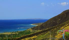 wolorpass-lembata-east-nusa-tenggara-3.jpg