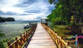 togean-islands-north-sulawesi-7.JPG