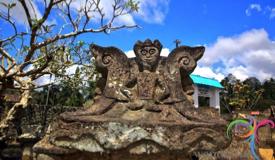 archaeological-park-waruga-sawangan-north-sulawesi-4.JPG
