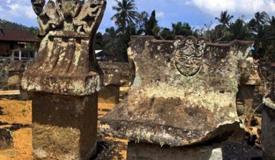 archaeological-park-waruga-sawangan-north-sulawesi-5.JPG