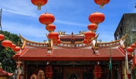 ban-hin-kiong-north-sulawesi-1.JPG